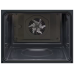 Електрична духова шафа Electrolux LOD6F77WZ (7076229) Електрична духова шафа Electrolux LOD6F77WZ (7076229)