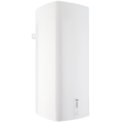 Водонагреватель Tiki Supr ESD 80V9 (OGBS 80 E5)