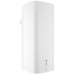 Водонагреватель Tiki Supr ESD 80V9 (OGBS 80 E5)
