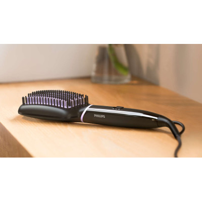 Гребінець Philips BHH880/00 (6428789) Гребінець Philips BHH880/00 (6428789)