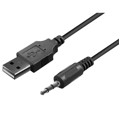 Акустика Defender J2 6Вт USB Black (65962) (7125944) Акустика Defender J2 6Вт USB Black (65962) (7125944)