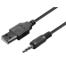 Акустика Defender J2 6Вт USB Black (65962) (7125944) Акустика Defender J2 6Вт USB Black (65962) (7125944)