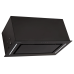Витяжка Eleyus GEMINI 800 LED 52 BL (6642036)