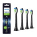 Насадка для зубної щітки Philips HX6064/88 (4 шт) (7086823) Насадка для зубної щітки Philips HX6064/88 (4 шт) (7086823)