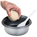 Мультиварка Russell Hobbs 27030-56 Medium (6812206) Мультиварка Russell Hobbs 27030-56 Medium (6812206)