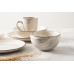 Салатник Limited Edition Marble (6937678) Салатник Limited Edition Marble (6937678)