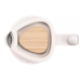 Електрочайник Philips HD9365/10 (6806401)