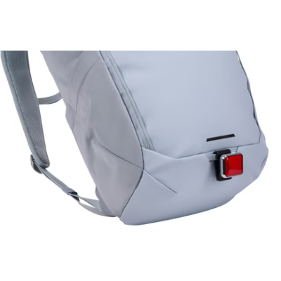 Рюкзак Thule Chasm 26L TCHB-215 Soft Blue (7248692)