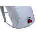 Рюкзак Thule Chasm 26L TCHB-215 Soft Blue (7248692)
