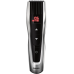 Тример універсальний Philips HC9420/15 (7203915)