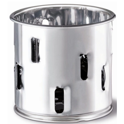 М'ясорубка Moulinex ME626T_XF2 (6895637) М'ясорубка Moulinex ME626T_XF2 (6895637)