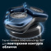 Електробритва Philips S7882/55 (6860593) Електробритва Philips S7882/55 (6860593)