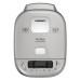 Мультиварка Tefal RK802B34 (6655513) Мультиварка Tefal RK802B34 (6655513)