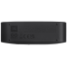 Портативна колонка JBL Go Essential 2 Black (JBLGOES2BLKEU) (7089280) Портативна колонка JBL Go Essential 2 Black (JBLGOES2BLKEU) (7089280)