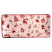 Блюдо Limited Edition NY Xmas Mood (7133622)