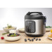 Мультиварка Gorenje MC2SBK (7158406) Мультиварка Gorenje MC2SBK (7158406)