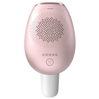 Фотоепілятор Philips SC1994/00 (6428876) Фотоепілятор Philips SC1994/00 (6428876)
