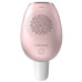 Фотоепілятор Philips SC1994/00 (6428876) Фотоепілятор Philips SC1994/00 (6428876)