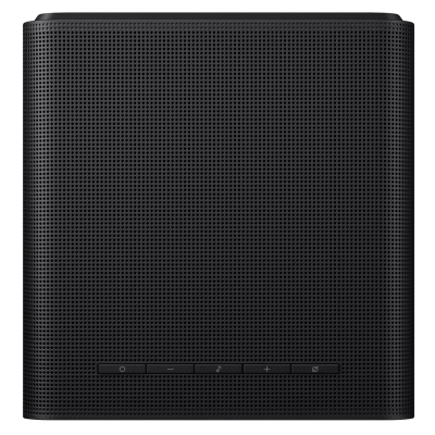 Аудіосистема Samsung HW-LS70H/UA (7265153) Аудіосистема Samsung HW-LS70H/UA (7265153)