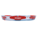 Форма для випічки Pyrex, 31 см  (7092317)