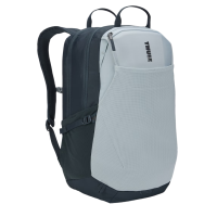 Рюкзак Thule EnRoute 26L TEBP5316 (Soft Blue/Darkest Blue) (7273144) Рюкзак Thule EnRoute 26L TEBP5316 (Soft Blue/Darkest Blue) (7273144)