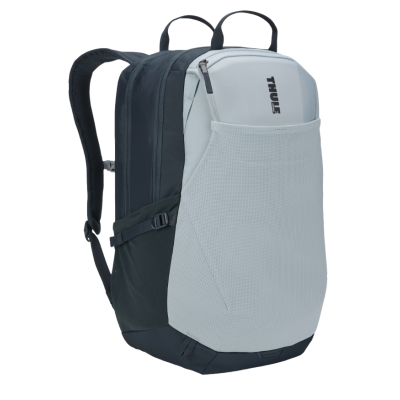 Рюкзак Thule EnRoute 26L TEBP5316 (Soft Blue/Darkest Blue) (7273144)