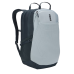 Рюкзак Thule EnRoute 26L TEBP5316 (Soft Blue/Darkest Blue) (7273144)