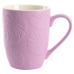 Чашка Limited Edition Sprig (6980138)