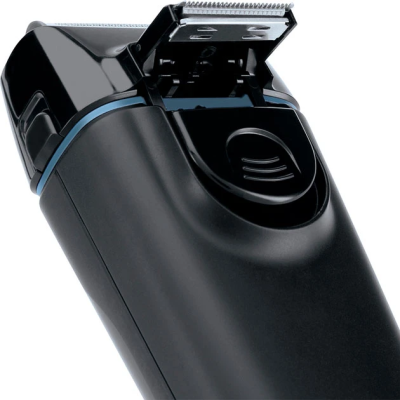 Електробритва Remington F7 Style F7000 Blue (7054166) Електробритва Remington F7 Style F7000 Blue (7054166)