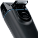 Електробритва Remington F7 Style F7000 Blue (7054166) Електробритва Remington F7 Style F7000 Blue (7054166)