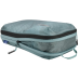 Дорожня сумка Thule Compression Packing Cube Medium TCPC-202 Pond Gray (7121848) Дорожня сумка Thule Compression Packing Cube Medium TCPC-202 Pond Gray (7121848)