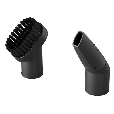 Пилосос Electrolux EB51A3WB (6973679) Пилосос Electrolux EB51A3WB (6973679)