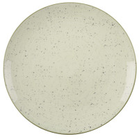 Тарілка обідня Limited Edition Stony Beige (6937670) Тарілка обідня Limited Edition Stony Beige (6937670)