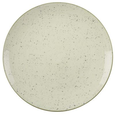 Тарілка обідня Limited Edition Stony Beige (6937670) Тарілка обідня Limited Edition Stony Beige (6937670)
