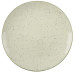 Тарілка обідня Limited Edition Stony Beige (6937670)