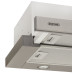 Витяжка Eleyus Breeze 700 60 IS (6570576) Витяжка Eleyus Breeze 700 60 IS (6570576)
