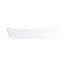 Форма для запікання LUMINARC SMART CUISINE CARINE, 30х22 см (6549099) Форма для запікання LUMINARC SMART CUISINE CARINE, 30х22 см (6549099)