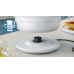 Електрочайник Philips HD9411/00 (7046663)