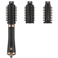 Фен-щітка Rowenta CF9620F0 (6512959) Фен-щітка Rowenta CF9620F0 (6512959)