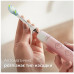 Зубна електрощітка Philips HX9911/84 Sonicare DiamondClean Gradient Pink-White (6902620) Зубна електрощітка Philips HX9911/84 Sonicare DiamondClean Gradient Pink-White (6902620)