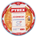 Форма для випічки Pyrex, 25 см  (7092315)