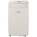Кондиціонер Whirlpool PACF212HPW (7005084)