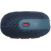 Портативна акустика JBL Clip 5 Blue (JBLCLIP5BLU) (6980785) Портативна акустика JBL Clip 5 Blue (JBLCLIP5BLU) (6980785)