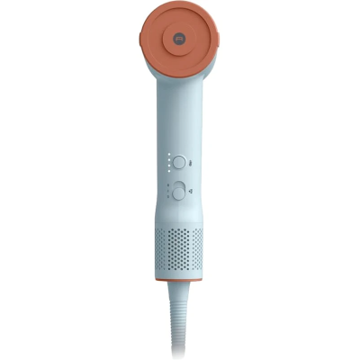 Фен Rowenta HY5N10E0 (7248627) Фен Rowenta HY5N10E0 (7248627)