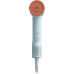 Фен Rowenta HY5N10E0 (7248627) Фен Rowenta HY5N10E0 (7248627)