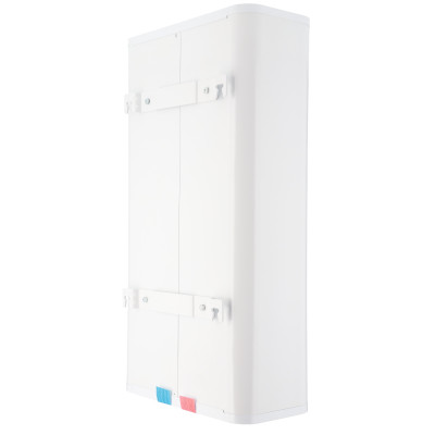 Водонагрівач Tiki Supr F 80V9 (FTG 80 E5) (7051999)