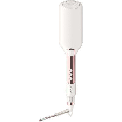 Випрямляч волосся Sencor SHI 4700GD (7121077)