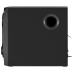 Акустика Defender Eclipse, 40Вт (65593) (6804923) Акустика Defender Eclipse, 40Вт (65593) (6804923)
