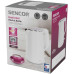 Електрочайник Sencor SWK 0550WH (7283586) Електрочайник Sencor SWK 0550WH (7283586)