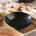 Тарілка супова Luminarc Diana Black, 20 см (6788140) Тарілка супова Luminarc Diana Black, 20 см (6788140)